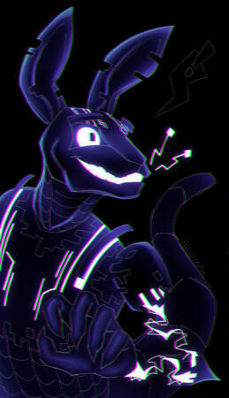 ㅤ